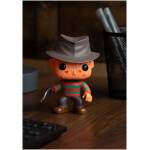 Funko Pop! A Nightmare on Elm Street - Freddy Krueger #02 Image 2