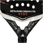 Padel Adidas Metalbone Carbon Ctrl 2026 Image 2