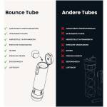 Bounce Tube padel pressurizer Image 6