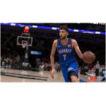 NBA 2K27 PS5 Image 4