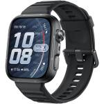Huawei Watch Fit 5 Pro NFC 41mm Black Image 1