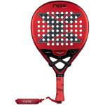 Padel NOX EA10 Ventus Attack 12k Alum Xtrem 2026 Red Image 1