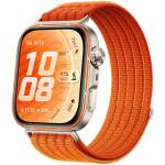 Huawei Watch Fit 5 Pro NFC 41mm Orange Image 1