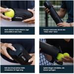 Bounce Tube padel pressurizer Image 4