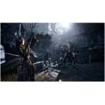 Mortal Shell II (2) Revered Edition PS5 Image 5