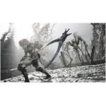 Mortal Shell II (2) Revered Edition PS5 Image 6