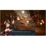 Final Fantasy Resonance PS5 Image 6