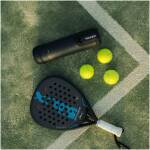Bounce Tube padel pressurizer Image 2