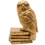 Harry Potter Hedwig figure 20cm Image 1