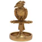 Harry Potter Fawkes jewellery stand 21cm Image 1