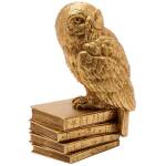 Harry Potter Hedwig figure 20cm Image 2