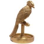Harry Potter Fawkes jewellery stand 21cm Image 2