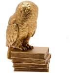 Harry Potter Hedwig figure 20cm Image 3