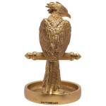 Harry Potter Fawkes jewellery stand 21cm Image 3