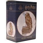 Harry Potter Hedwig figure 20cm Image 4