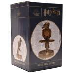 Harry Potter Fawkes jewellery stand 21cm Image 4