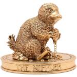 Harry Potter Niffler figure 14cm Image 1
