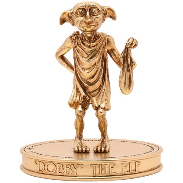 Harry Potter Dobby figure 17cm Image 1