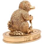 Harry Potter Niffler figure 14cm Image 2