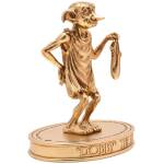 Harry Potter Dobby figure 17cm Image 2