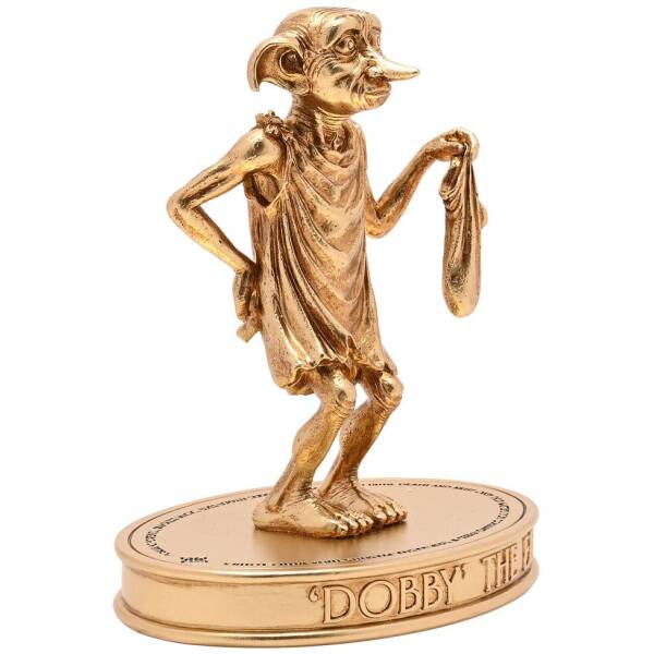 Harry Potter Dobby figure 17cm Image 2