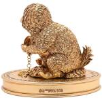 Harry Potter Niffler figure 14cm Image 3