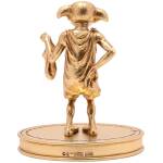 Harry Potter Dobby figure 17cm Image 3
