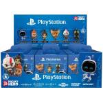 PlayStation Hero Keychain 5.5cm (1pcs, random) Image 3