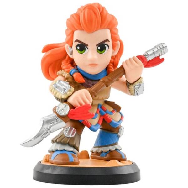 PlayStation All Stars (1pcs, random) Image 2
