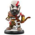 PlayStation All Stars (1pcs, random) Image 3