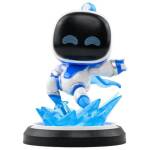PlayStation All Stars (1pcs, random) Image 4