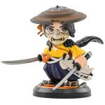 PlayStation All Stars (1pcs, random) Image 5