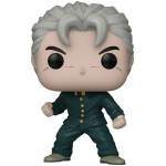 Funko Pop! JoJo's Bizarre Adventure - Koichi Hirose #2489 Image 2
