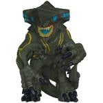 Funko Pop! Super: Pacific Rim - Knifehead #2105 Image 2