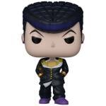 Funko Pop! JoJo's Bizarre Adventure - Josuke Higashikata #2487 Image 2