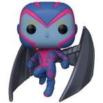 Funko Pop! Marvel: X-Men '97 - Archangel #1610 Image 2