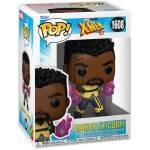 Funko Pop! Marvel: X-Men '97 - Bishop X-Corp #1608 Image 1