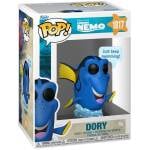 Funko Pop! Disney Pixar Finding Nemo - Dory #1817 Image 1
