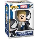 Funko Pop! Marvel Eddie Brock /Venom #1627 Image 1