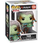 Funko Pop! Magic The Gathering - Tam #1324 Image 1