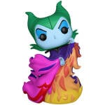 Funko Pop! Premium Disney Villains - Maleficent #1807 Image 2