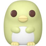 Funko Pop! Sumikkogurashi - Penguin? #2485 Image 2