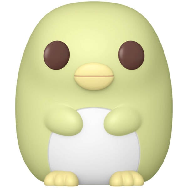 Funko Pop! Sumikkogurashi - Penguin? #2485 Image 2