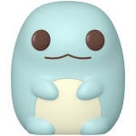 Funko Pop! Sumikkogurashi - Tokage #2486 Image 2