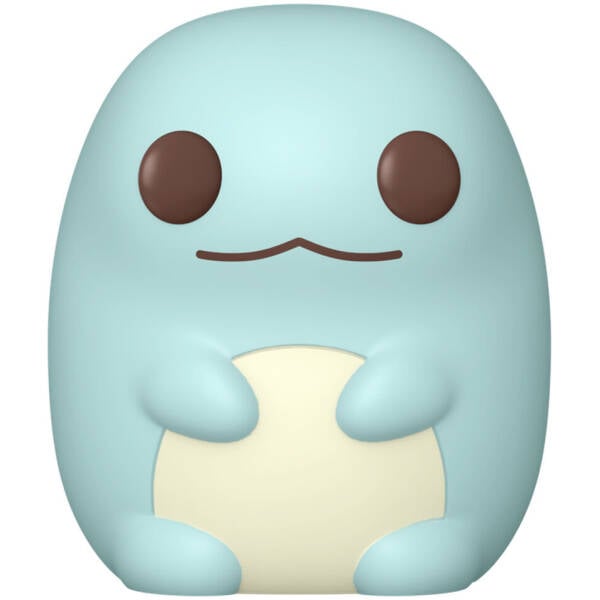 Funko Pop! Sumikkogurashi - Tokage #2486 Image 2