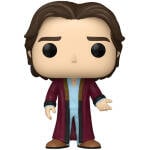 Funko Pop! Battlestar Galactica - Gaius Baltar #1952 Image 2
