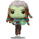 Funko Pop! Magic The Gathering - Tam #1324 Image 2