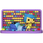Funko Pop! Mini Moments: Disney Pixar Inside Out - Joy & Sadness #1844 Image 2