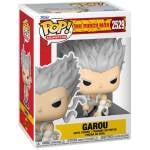 Funko Pop! One Punch Man - Garou #2529 Image 1