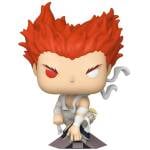 Funko Pop! One Punch Man - Garou #2529 Limited Chase Image 2